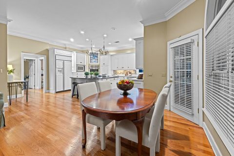 Tiny photo for 4935 Arden Forest Way, Tallahassee, FL 32309 (MLS # 396073)