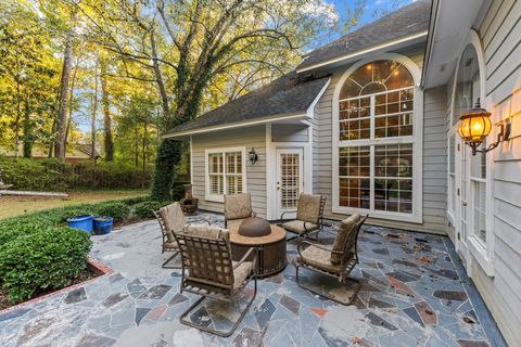 Tiny photo for 4935 Arden Forest Way, Tallahassee, FL 32309 (MLS # 396073)