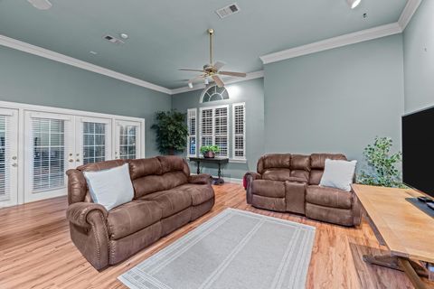 Tiny photo for 4935 Arden Forest Way, Tallahassee, FL 32309 (MLS # 396073)
