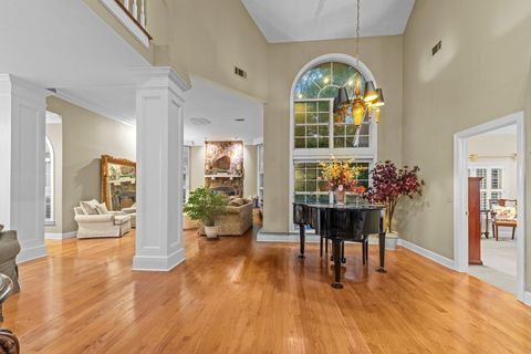 Tiny photo for 4935 Arden Forest Way, Tallahassee, FL 32309 (MLS # 396073)