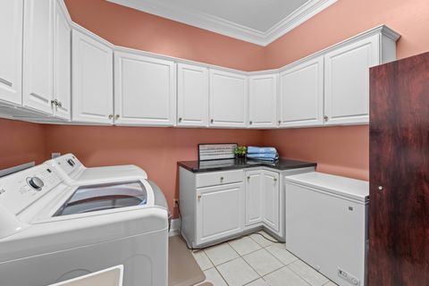 Tiny photo for 4935 Arden Forest Way, Tallahassee, FL 32309 (MLS # 396073)