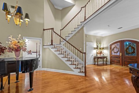 Tiny photo for 4935 Arden Forest Way, Tallahassee, FL 32309 (MLS # 396073)