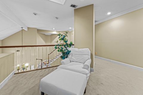 Tiny photo for 4935 Arden Forest Way, Tallahassee, FL 32309 (MLS # 396073)