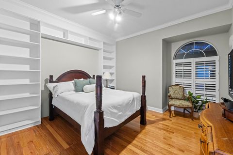 Tiny photo for 4935 Arden Forest Way, Tallahassee, FL 32309 (MLS # 396073)