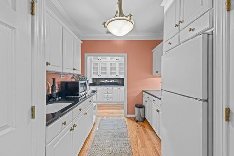 Tiny photo for 4935 Arden Forest Way, Tallahassee, FL 32309 (MLS # 396073)