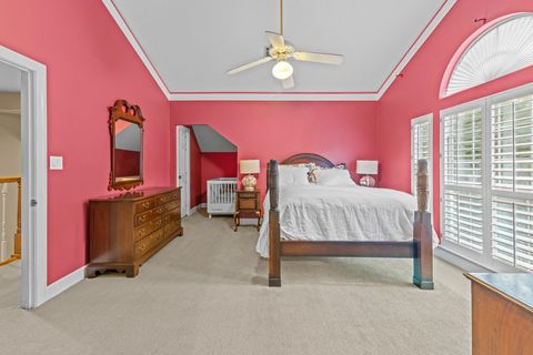 Tiny photo for 4935 Arden Forest Way, Tallahassee, FL 32309 (MLS # 396073)