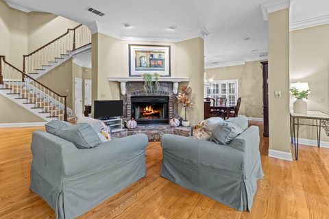 Tiny photo for 4935 Arden Forest Way, Tallahassee, FL 32309 (MLS # 396073)