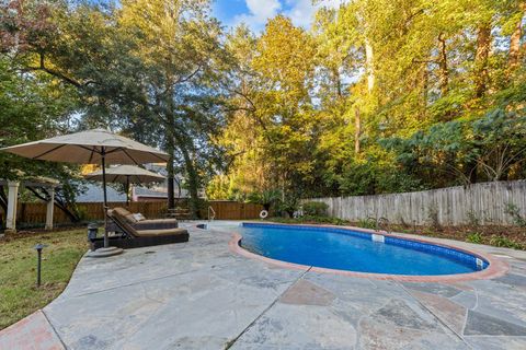 Tiny photo for 4935 Arden Forest Way, Tallahassee, FL 32309 (MLS # 396073)