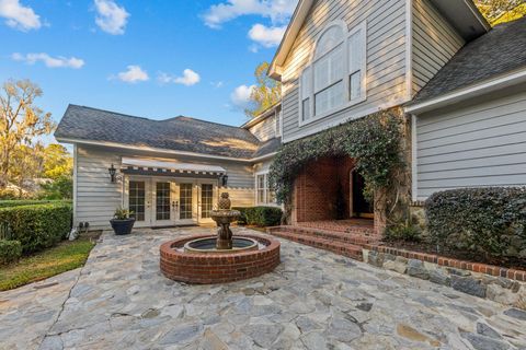 Tiny photo for 4935 Arden Forest Way, Tallahassee, FL 32309 (MLS # 396073)