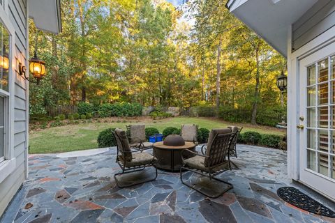 Tiny photo for 4935 Arden Forest Way, Tallahassee, FL 32309 (MLS # 396073)