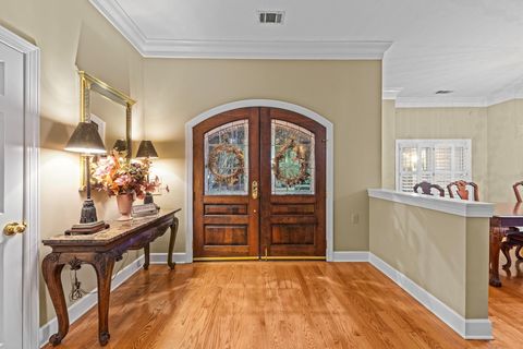 Tiny photo for 4935 Arden Forest Way, Tallahassee, FL 32309 (MLS # 396073)