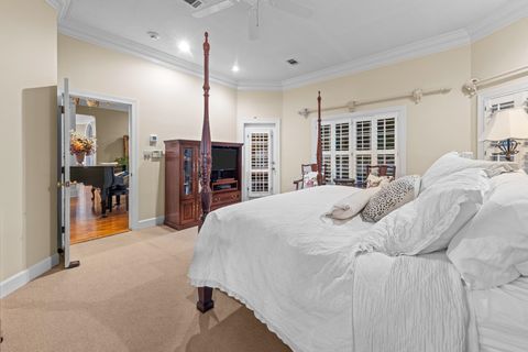 Tiny photo for 4935 Arden Forest Way, Tallahassee, FL 32309 (MLS # 396073)