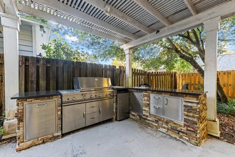 Tiny photo for 4935 Arden Forest Way, Tallahassee, FL 32309 (MLS # 396073)