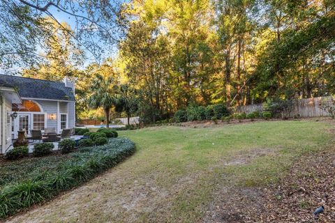 Tiny photo for 4935 Arden Forest Way, Tallahassee, FL 32309 (MLS # 396073)
