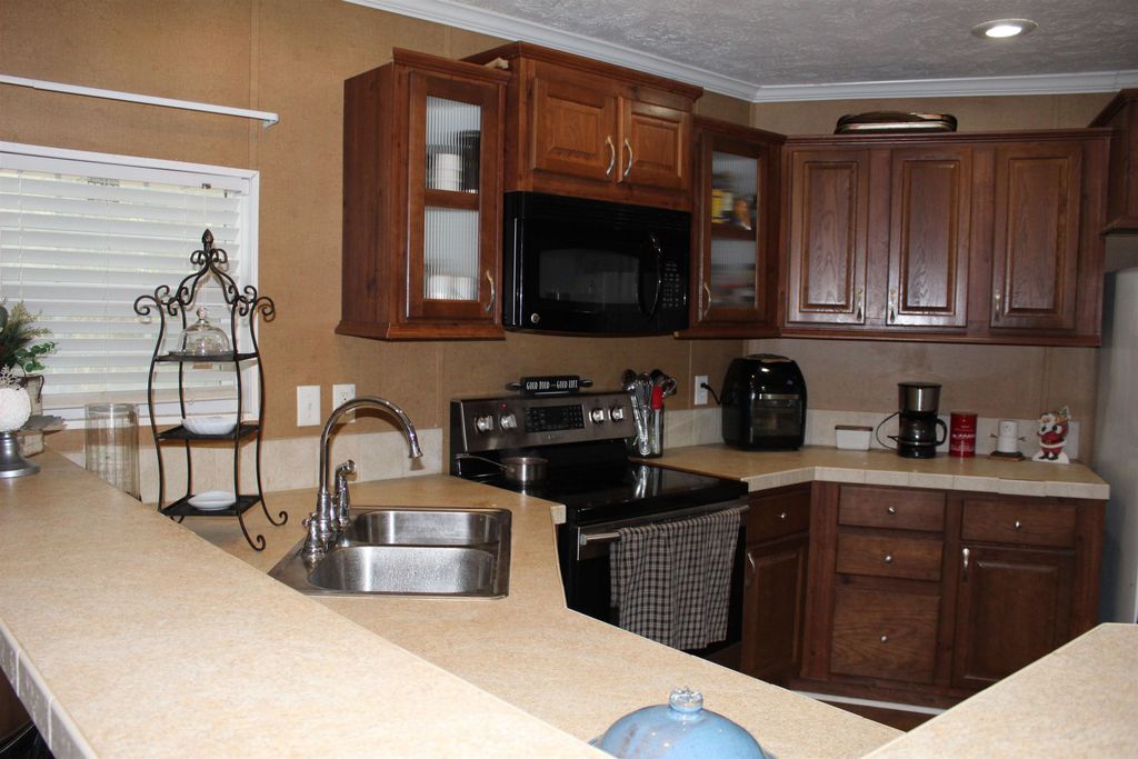 Photo of 863 NW Whippoorwill Drive, Greenville, FL 32331 (MLS # 393791)