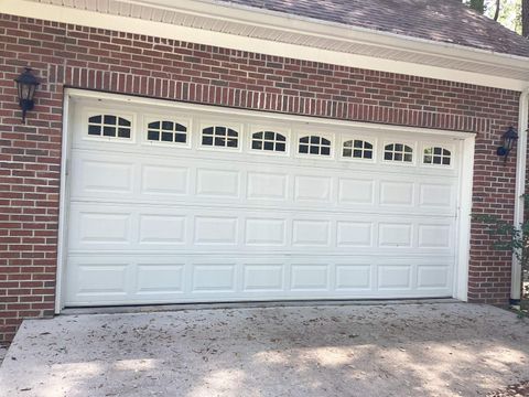 Tiny photo for 254 Woodland Drive, Monticello, FL 32344 (MLS # 399265)