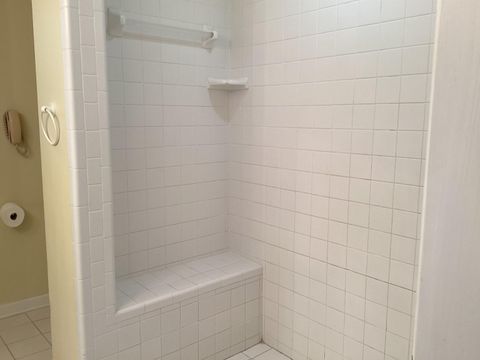 Tiny photo for 254 Woodland Drive, Monticello, FL 32344 (MLS # 399265)