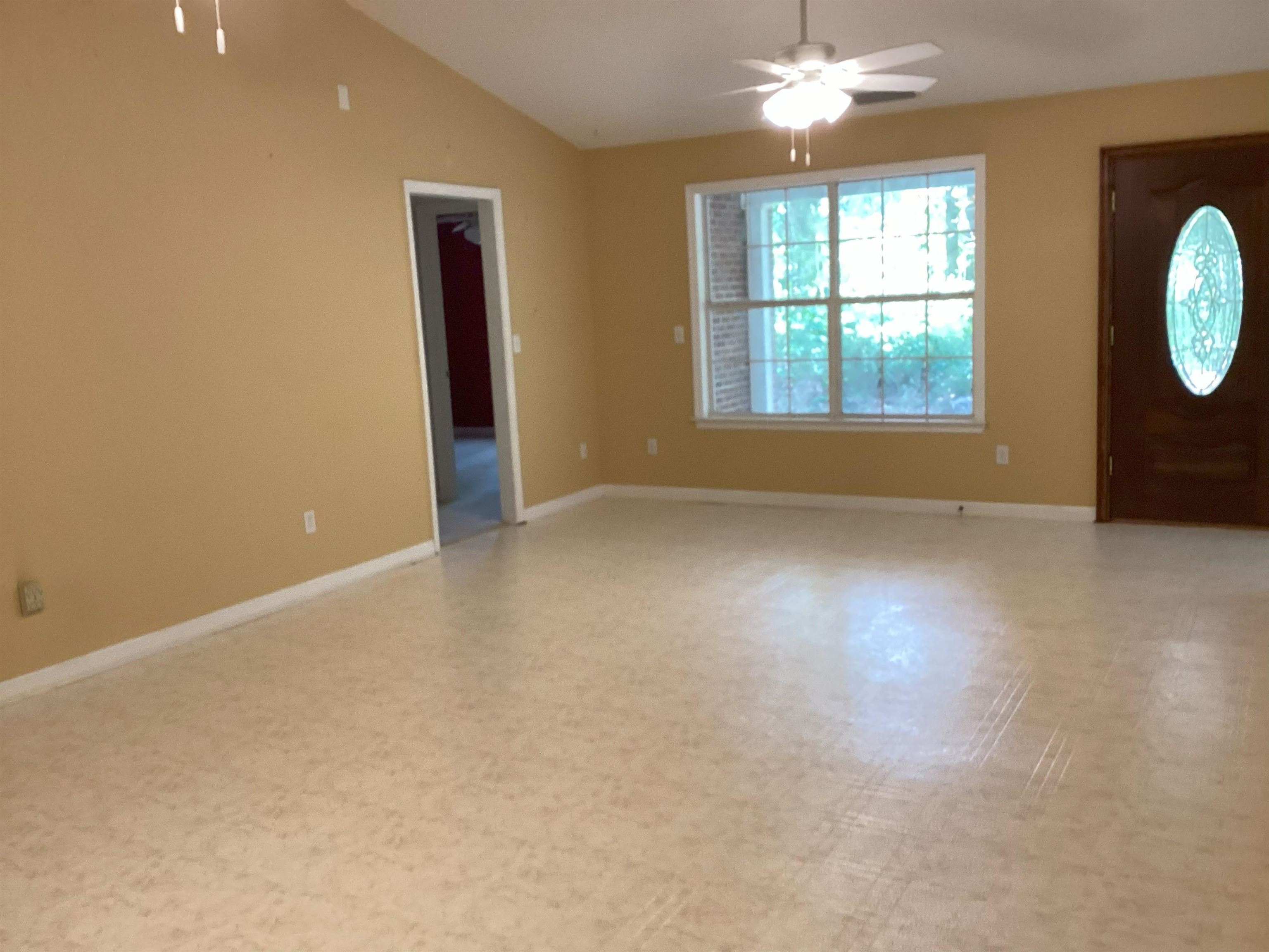 254 Woodland Drive