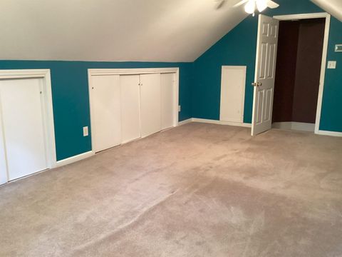Tiny photo for 254 Woodland Drive, Monticello, FL 32344 (MLS # 399265)