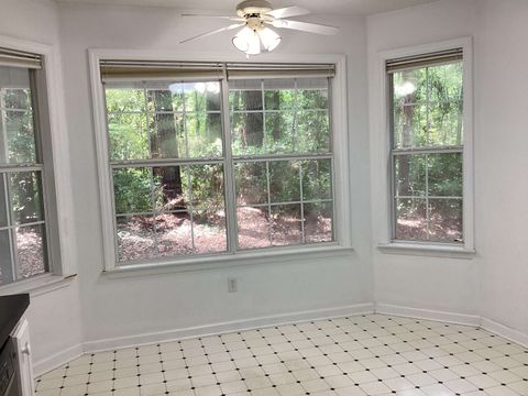 Tiny photo for 254 Woodland Drive, Monticello, FL 32344 (MLS # 399265)