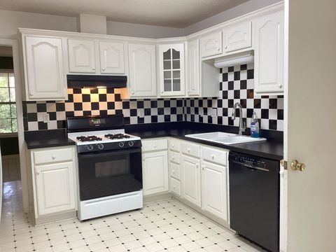 Tiny photo for 254 Woodland Drive, Monticello, FL 32344 (MLS # 399265)