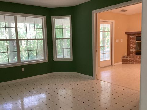 Tiny photo for 254 Woodland Drive, Monticello, FL 32344 (MLS # 399265)