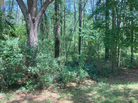 Tiny photo for 254 Woodland Drive, Monticello, FL 32344 (MLS # 399265)