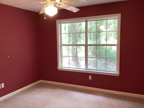 Tiny photo for 254 Woodland Drive, Monticello, FL 32344 (MLS # 399265)