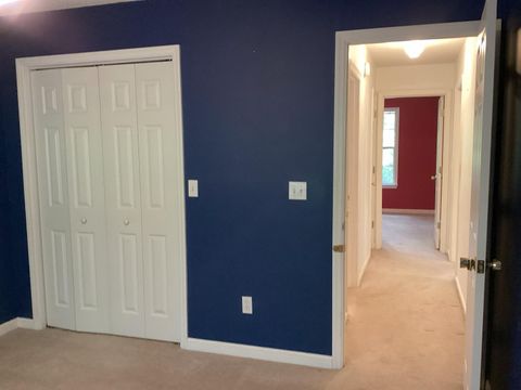 Tiny photo for 254 Woodland Drive, Monticello, FL 32344 (MLS # 399265)