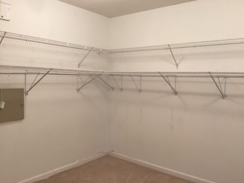 Tiny photo for 254 Woodland Drive, Monticello, FL 32344 (MLS # 399265)