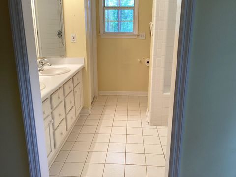 Tiny photo for 254 Woodland Drive, Monticello, FL 32344 (MLS # 399265)