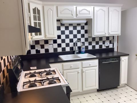Tiny photo for 254 Woodland Drive, Monticello, FL 32344 (MLS # 399265)