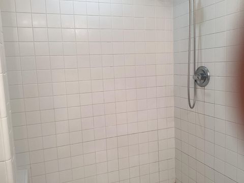 Tiny photo for 254 Woodland Drive, Monticello, FL 32344 (MLS # 399265)