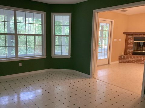 Tiny photo for 254 Woodland Drive, Monticello, FL 32344 (MLS # 399265)