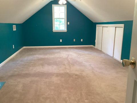 Tiny photo for 254 Woodland Drive, Monticello, FL 32344 (MLS # 399265)