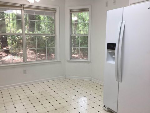 Tiny photo for 254 Woodland Drive, Monticello, FL 32344 (MLS # 399265)