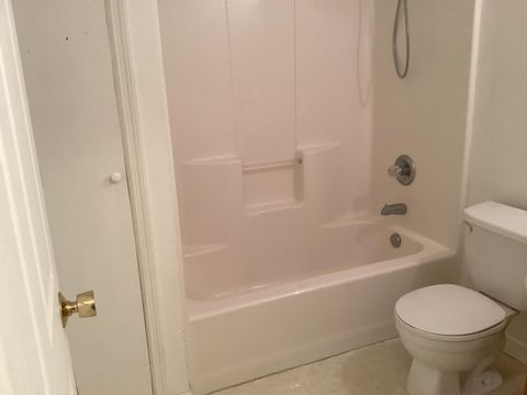 Tiny photo for 254 Woodland Drive, Monticello, FL 32344 (MLS # 399265)