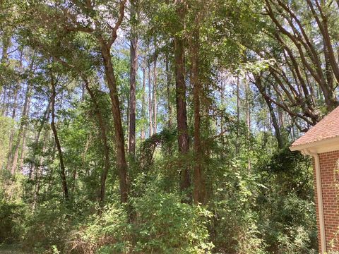 Tiny photo for 254 Woodland Drive, Monticello, FL 32344 (MLS # 399265)