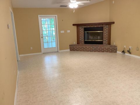 Tiny photo for 254 Woodland Drive, Monticello, FL 32344 (MLS # 399265)