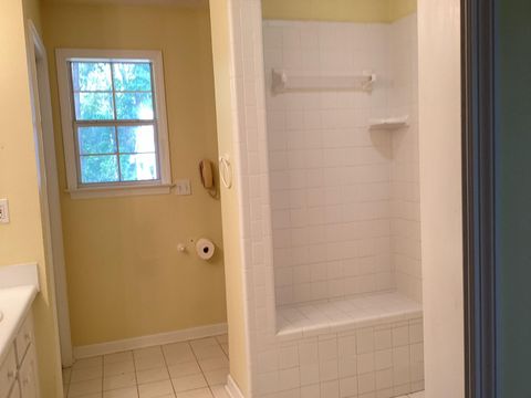 Tiny photo for 254 Woodland Drive, Monticello, FL 32344 (MLS # 399265)