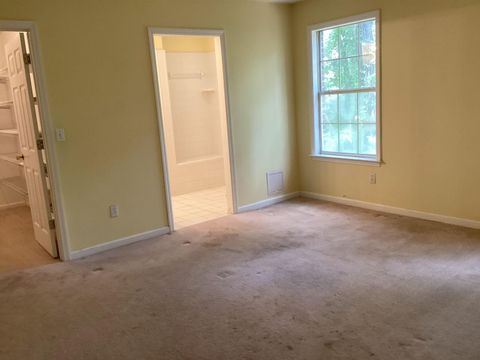 Tiny photo for 254 Woodland Drive, Monticello, FL 32344 (MLS # 399265)