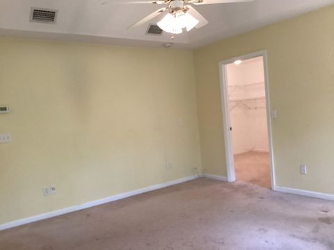 Tiny photo for 254 Woodland Drive, Monticello, FL 32344 (MLS # 399265)