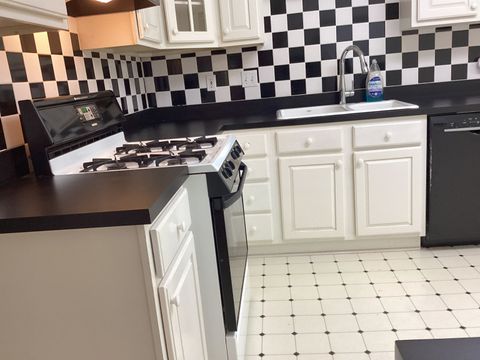 Tiny photo for 254 Woodland Drive, Monticello, FL 32344 (MLS # 399265)