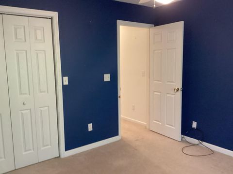 Tiny photo for 254 Woodland Drive, Monticello, FL 32344 (MLS # 399265)