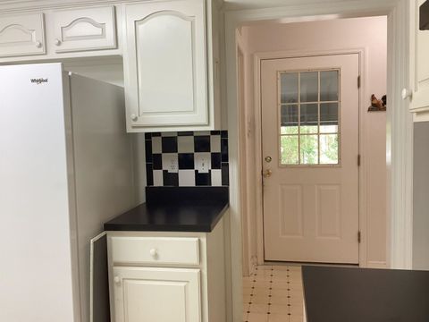 Tiny photo for 254 Woodland Drive, Monticello, FL 32344 (MLS # 399265)