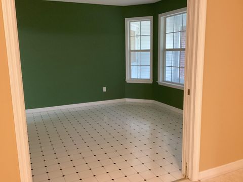 Tiny photo for 254 Woodland Drive, Monticello, FL 32344 (MLS # 399265)