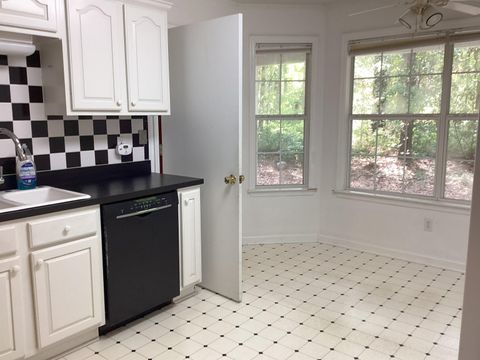 Tiny photo for 254 Woodland Drive, Monticello, FL 32344 (MLS # 399265)