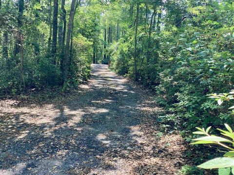 Tiny photo for 254 Woodland Drive, Monticello, FL 32344 (MLS # 399265)