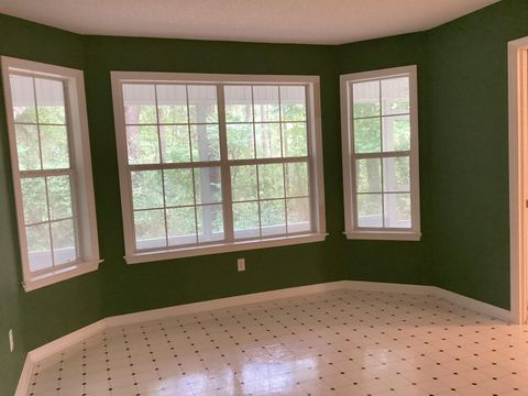 Tiny photo for 254 Woodland Drive, Monticello, FL 32344 (MLS # 399265)