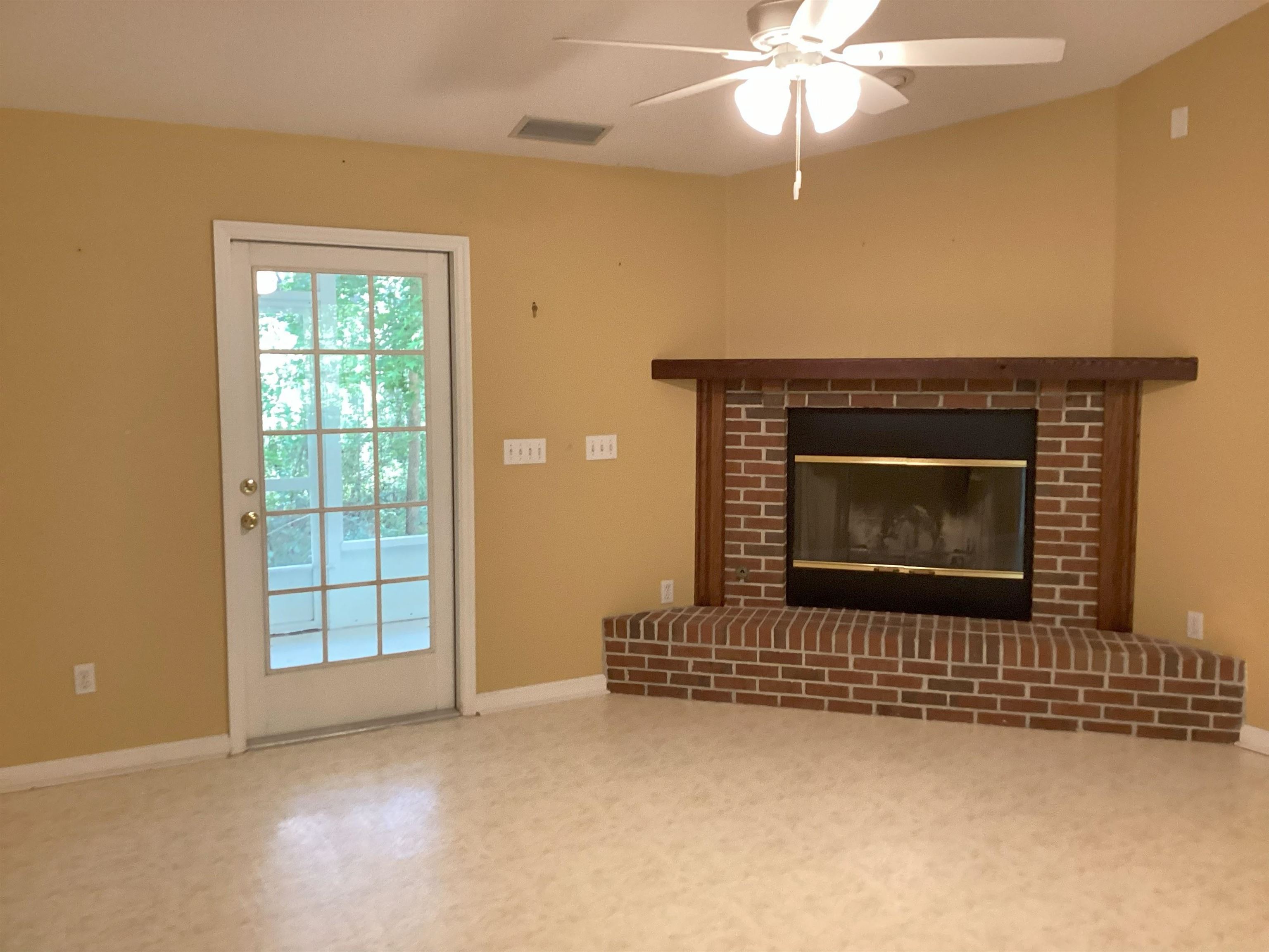 254 Woodland Drive